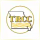 Three Rivers College - Engineering School Ranking