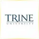 Trine University - Engineering School Ranking