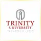 Trinity University - Engineering School Ranking