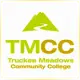 Truckee Meadows Community College - Engineering School Ranking