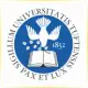 Tufts University - Engineering School Ranking