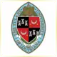 Tulane University of Louisiana - Engineering School Ranking