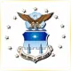 United States Air Force Academy - Engineering School Ranking