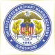 United States Merchant Marine Academy - Engineering School Ranking