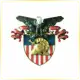 United States Military Academy - Engineering School Ranking