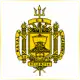 United States Naval Academy - Engineering School Ranking