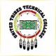United Tribes Technical College - Engineering School Ranking