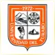 Universidad Ana G. Mendez Gurabo - Engineering School Ranking