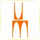 Universidad Ana G. Mendez Cupey - Engineering School Ranking