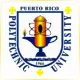 Universidad Politecnica De Puerto Rico - Engineering School Ranking
