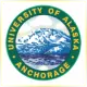 University of Alaska Anchorage - Engineering School Ranking
