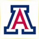 University of Arizona - Engineering School Ranking