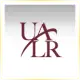 University of Arkansas at Little Rock - Engineering School Ranking