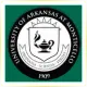 University of Arkansas at Monticello - Engineering School Ranking