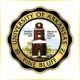 University of Arkansas at Pine Bluff - Engineering School Ranking