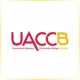 University of Arkansas Community College Batesville - Engineering School Ranking