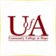 University of Arkansas Hope Texarkana - Engineering School Ranking