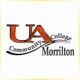 University of Arkansas Community College Morrilton - Engineering School Ranking