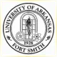 University of Arkansas Fort Smith - Engineering School Ranking