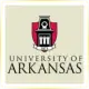 University of Arkansas - Engineering School Ranking