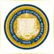 University of California Berkeley - Engineering School Ranking