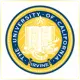 University of California Irvine - Engineering School Ranking