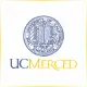 University of California Merced - Engineering School Ranking