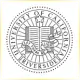 University of California Riverside - Engineering School Ranking