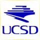 University of California San Diego - Engineering School Ranking