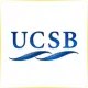 University of California Santa Barbara - Engineering School Ranking