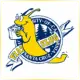 University of California Santa Cruz - Engineering School Ranking