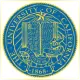University of California Los Angeles - Engineering School Ranking