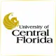 University of Central Florida - Engineering School Ranking