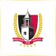 University of Central Missouri - Engineering School Ranking