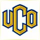 University of Central Oklahoma - Engineering School Ranking