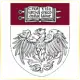 University of Chicago - Engineering School Ranking