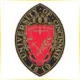University of Cincinnati - Engineering School Ranking