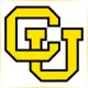 University of Colorado Boulder - Engineering School Ranking