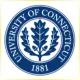 University of Connecticut - Engineering School Ranking