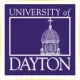 University of Dayton - Engineering School Ranking