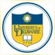 University of Delaware - Engineering School Ranking