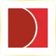 University of Denver - Engineering School Ranking