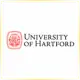 University of Hartford - Engineering School Ranking
