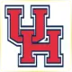 University of Houston - Engineering School Ranking