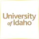 University of Idaho - Engineering School Ranking