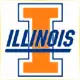 University of Illinois Urbana Champaign - Engineering School Ranking
