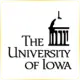 University of Iowa - Engineering School Ranking