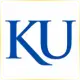 University of Kansas - Engineering School Ranking