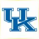 University of Kentucky - Engineering School Ranking