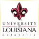 University of Louisiana at Lafayette - Engineering School Ranking